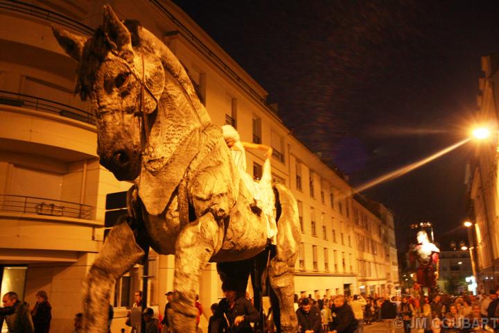 Diapositive suivante